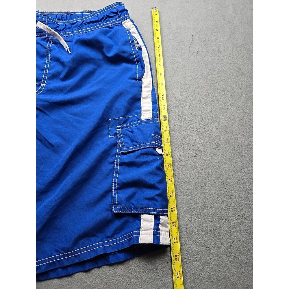 Kanu Surf great used